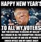 Image result for Staying Home New Year's Eve Memes