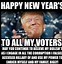 Image result for Funny Animal Happy New Year Memes
