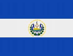 Image result for Country Symbol Blue