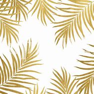 Image result for Gold Palm Wallpaper