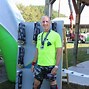 Image result for Mud Run Changing Tent