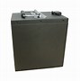 Image result for 48V Lithium Battery Pack