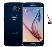 Image result for Best Buy Cell Phones Verizon