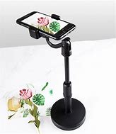 Image result for iPhone Holder for Taking Pictures