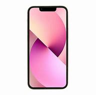 Image result for iPhone 13 Rose Pink