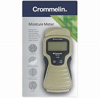 Image result for Humidity Meter for Cork