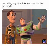 Image result for How Babies Are Made Meme