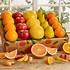 Image result for Apples and Oranges and Mango Arrangement