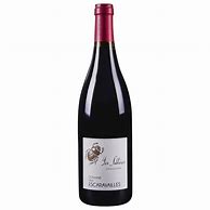 Image result for Escaravailles Cairanne Boutine