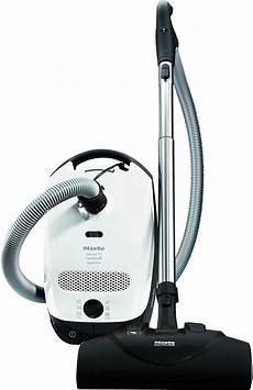 miele vaccum miele classic c1 cat vacuum miele vacuum cleaner miele vaccum miele classic c1 cat vacuum miele vacuum cleaner