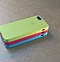 Image result for iPhone 5S Back Cover