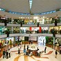Image result for India Shopping Mall