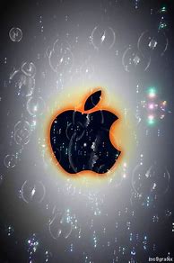 Image result for Cool iPod Backgrounds