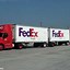 Image result for FedEx Corporation Logo