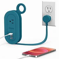 Image result for Samsung Power Plug USB Adapter Images