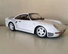 Image result for Tamiya Porsche 959