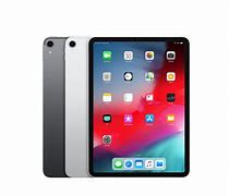 Image result for iPad Pro Latest Model