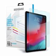 Image result for ipad pro 11 inch third generation screen protectors