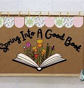 Image result for You're in My Good Books Card