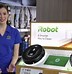 Image result for iRobot Can