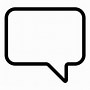 Image result for Android Chat Bubble