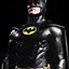 Image result for Michael Keaton Images