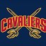 Image result for Cleveland Cavaliers Xbox Wallpaper