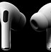 Image result for How Much Is Air Pods