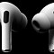 Image result for Air Pods Average Price