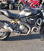 Image result for Ducati 1300
