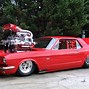 Image result for Ford Mustang Supercharger