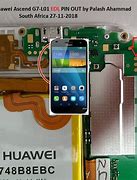 Image result for Huawei Ascend 7