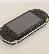 Image result for PSP Gaming Console