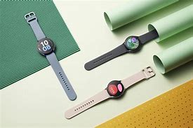 Image result for galaxy watches 5 cases