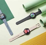 Image result for Galaxy Watch 5 Band Styles