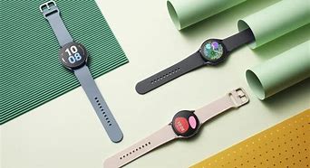 Image result for Galaxy Watch 5 Freen Bands