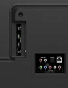 Image result for Vizio Smart TV