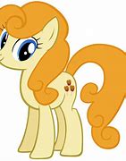 Image result for MLP Apple Leaves