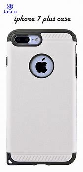 Image result for iPhone 7 Plus Cases Granite