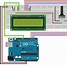 Image result for Pin Map LCD 1602
