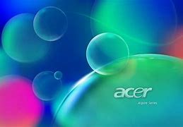 Image result for Acer Aspire 5750 Logo