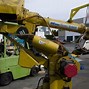 Image result for Robot Drill Arm