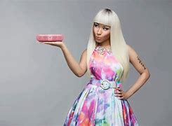 Image result for Beats Pill Pink Nicki