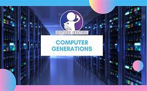 Image result for Generation Esport1 Computer