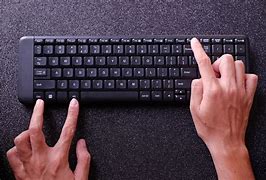 Image result for Restart Button On Keyboard