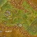 Image result for WoW Horde Map