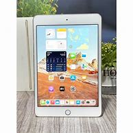 Image result for Harga iPad Mini Shopee