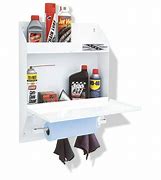 Image result for Shop Towel Holder