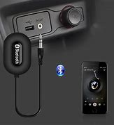 Image result for bluetooth turntables for cars