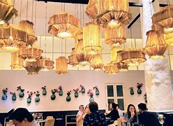 Image result for Restaurant